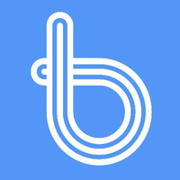 Bitrefill