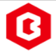 Bitrix Infotech