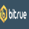 Bitrue