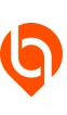Bitsila