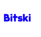 Bitski