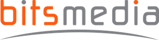 Bitsmedia