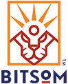Bitsom