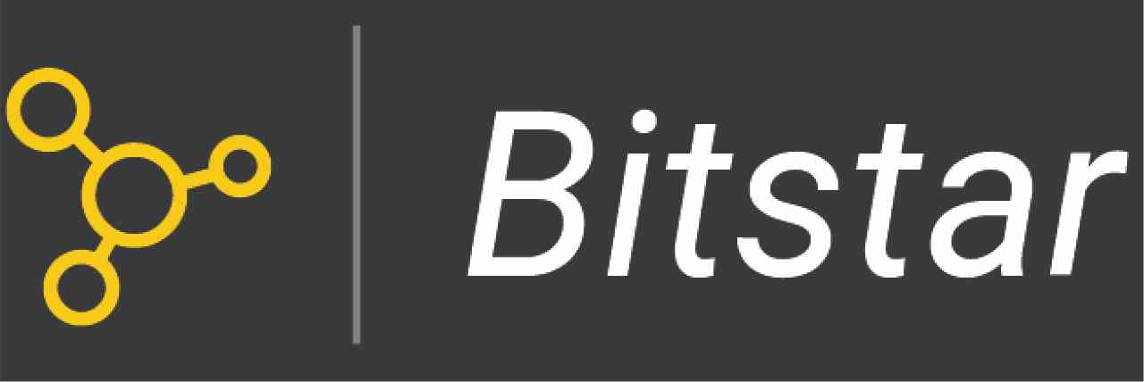 Bitstar Technologies