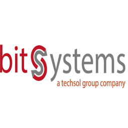 Bit Systems