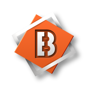 Bitsz