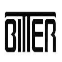 Bitter Cars