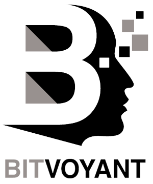 Bitvoyant