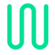 Bitwave