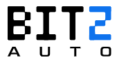Bitzauto