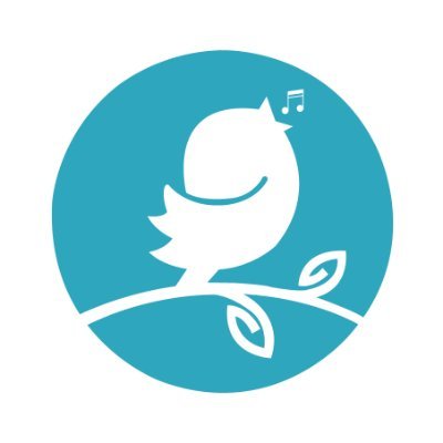 Bivocalbirds