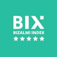 Bix Index