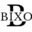 Bixo