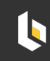 Bizconnect