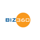 Biz360
