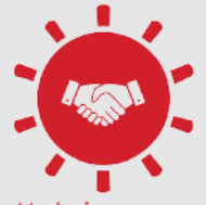 Asean