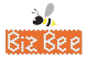 Bizbee