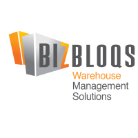 Bizbloqs