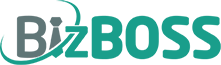 Bizboss