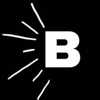 Bizbox Group