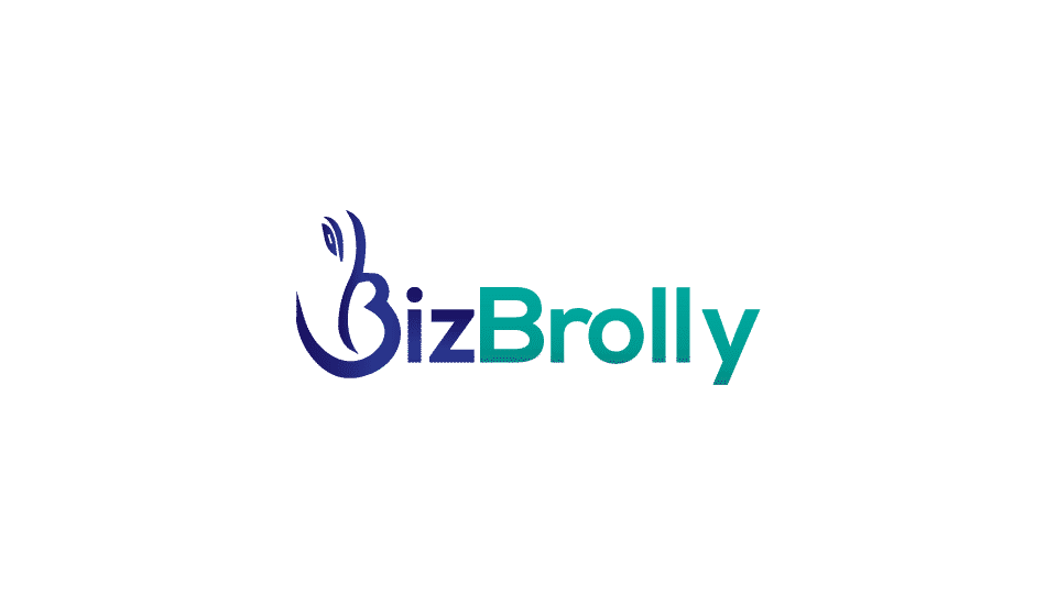 Bizbrolly Solutions Pvt Ltd