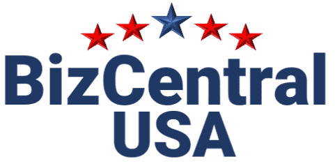 Bizcentral Usa