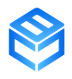 Biz Core