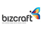 Bizcraft