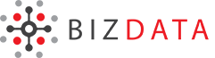 Bizdata
