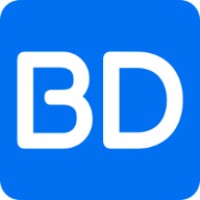 Bizdataset