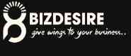 Bizdesire