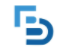 Bizdesk