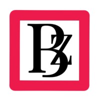 Bizentia