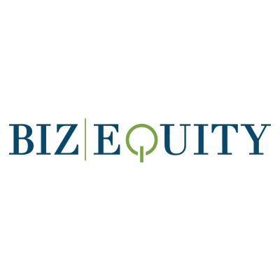 Bizequity
