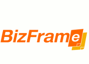Bizframe