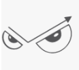 Bizgaze