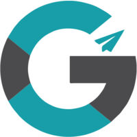 Biz Glide Web Solutions
