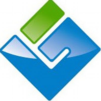 Bizgro Partners
