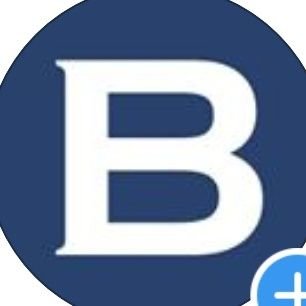 Bizhare