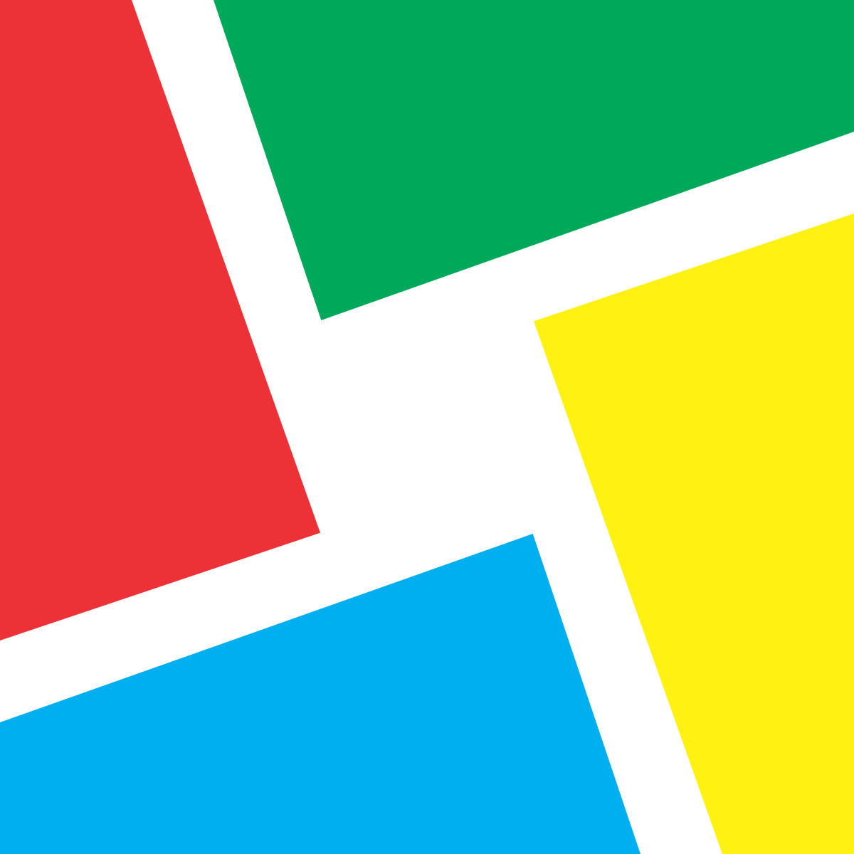 Biziga