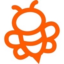 Bizigo