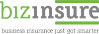 Bizinsure