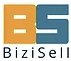 Bizisell