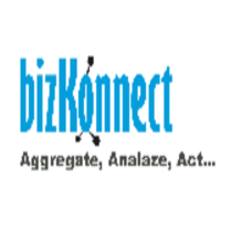 Bizkonnect
