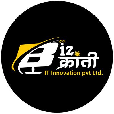 Bizkranti