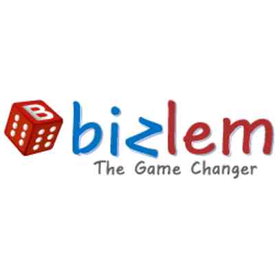Bizlem