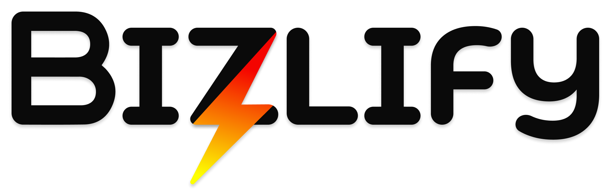 Bizlify