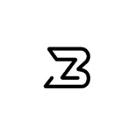 Bizmail