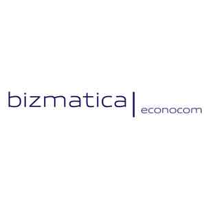 Bizmatica