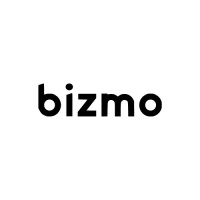 Bizmo
